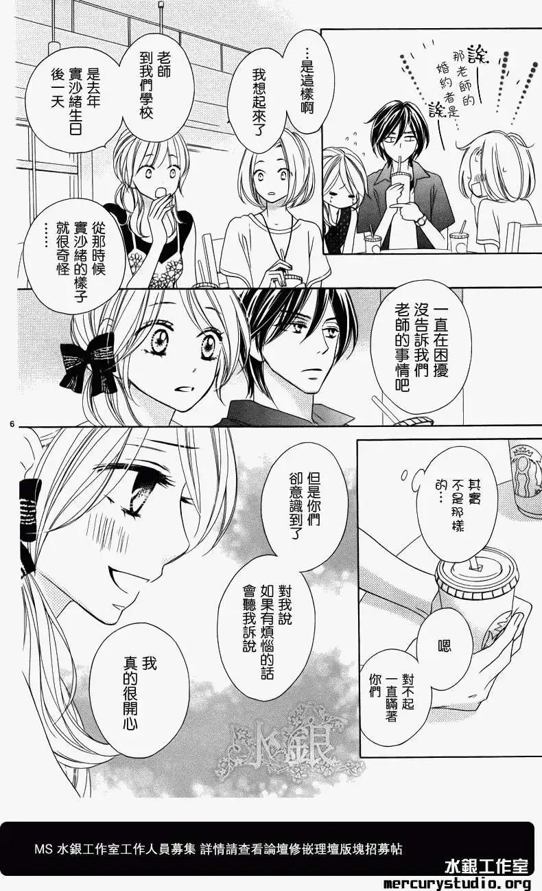 第058回
