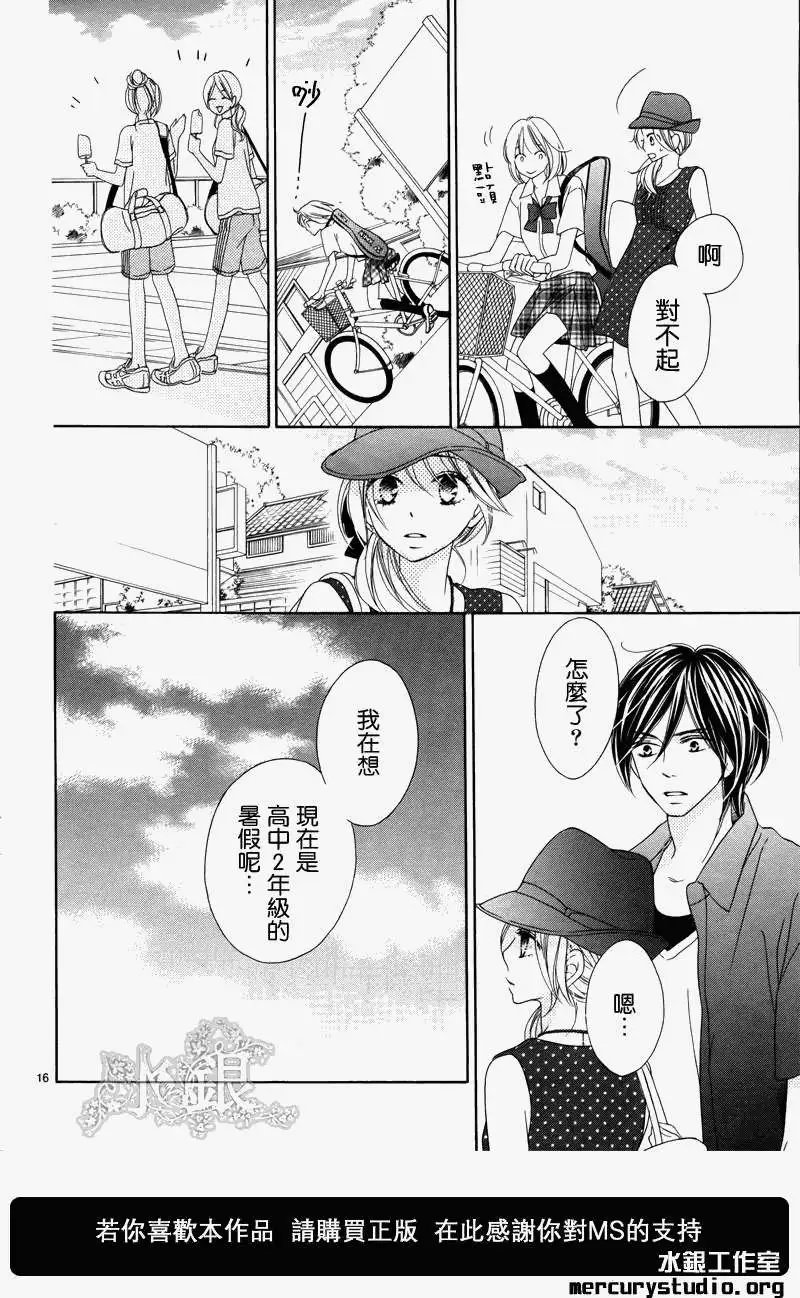 第058回