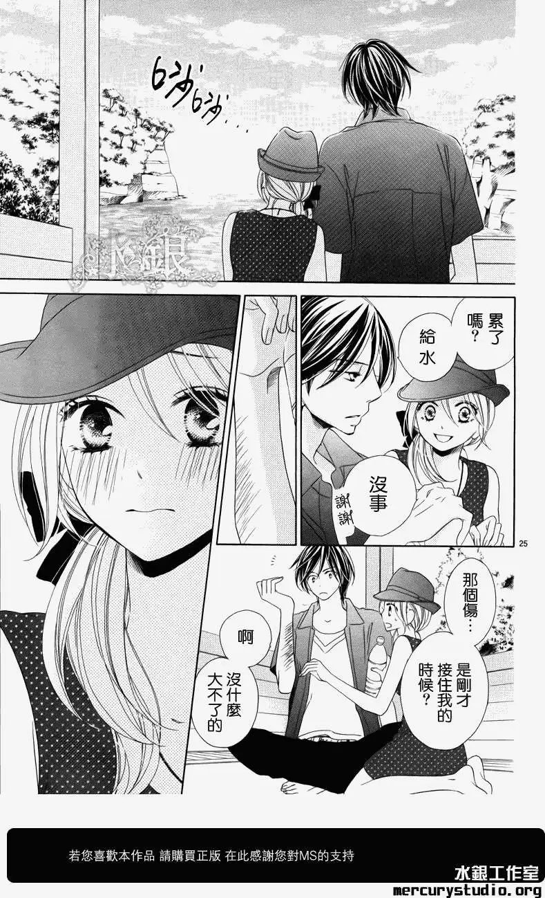 第058回