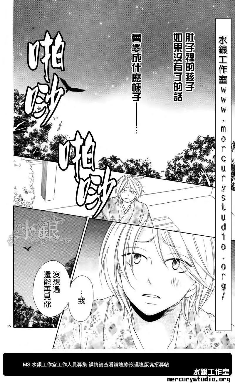 第061回