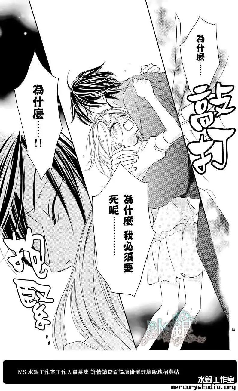第062回