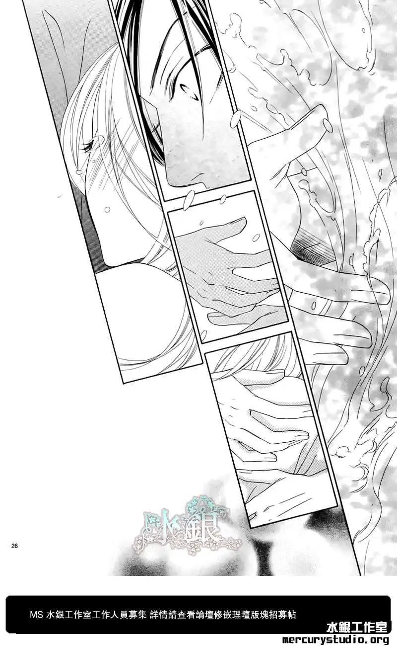 第062回