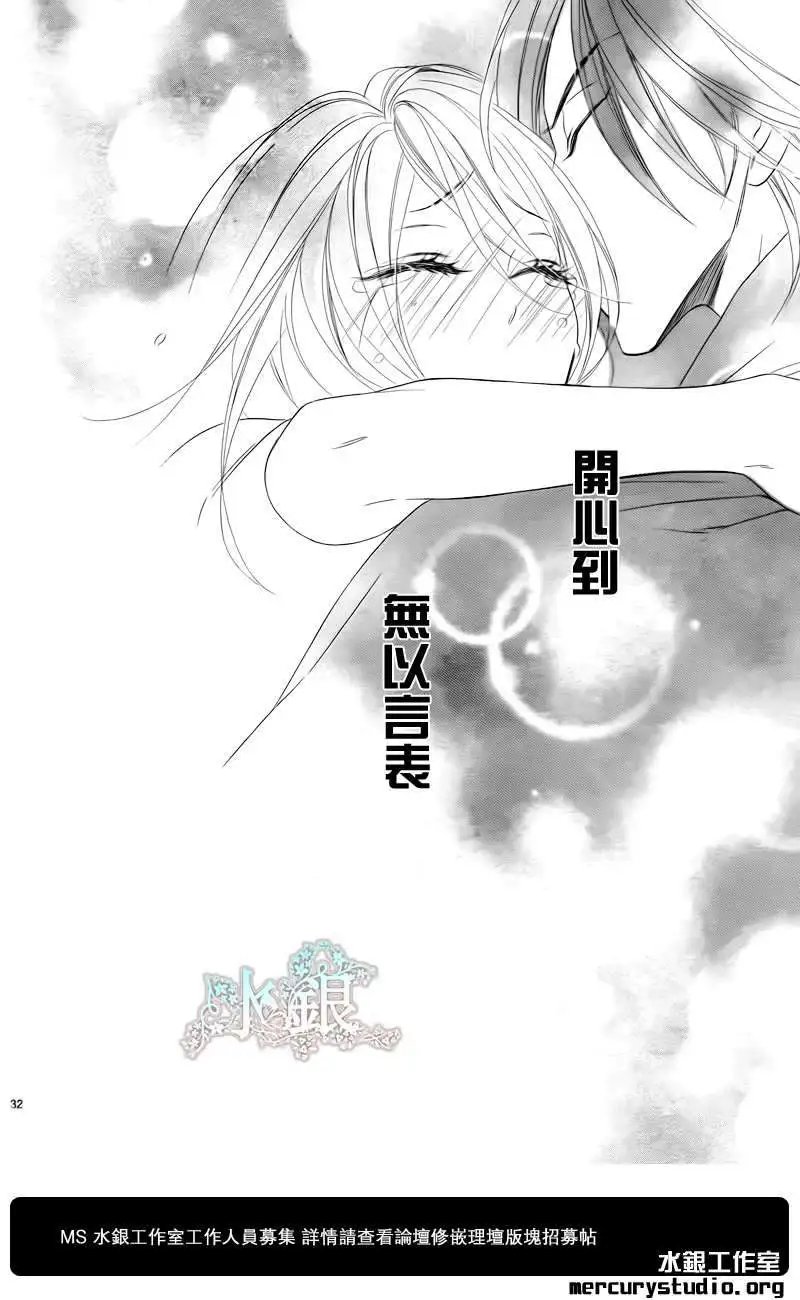 第062回