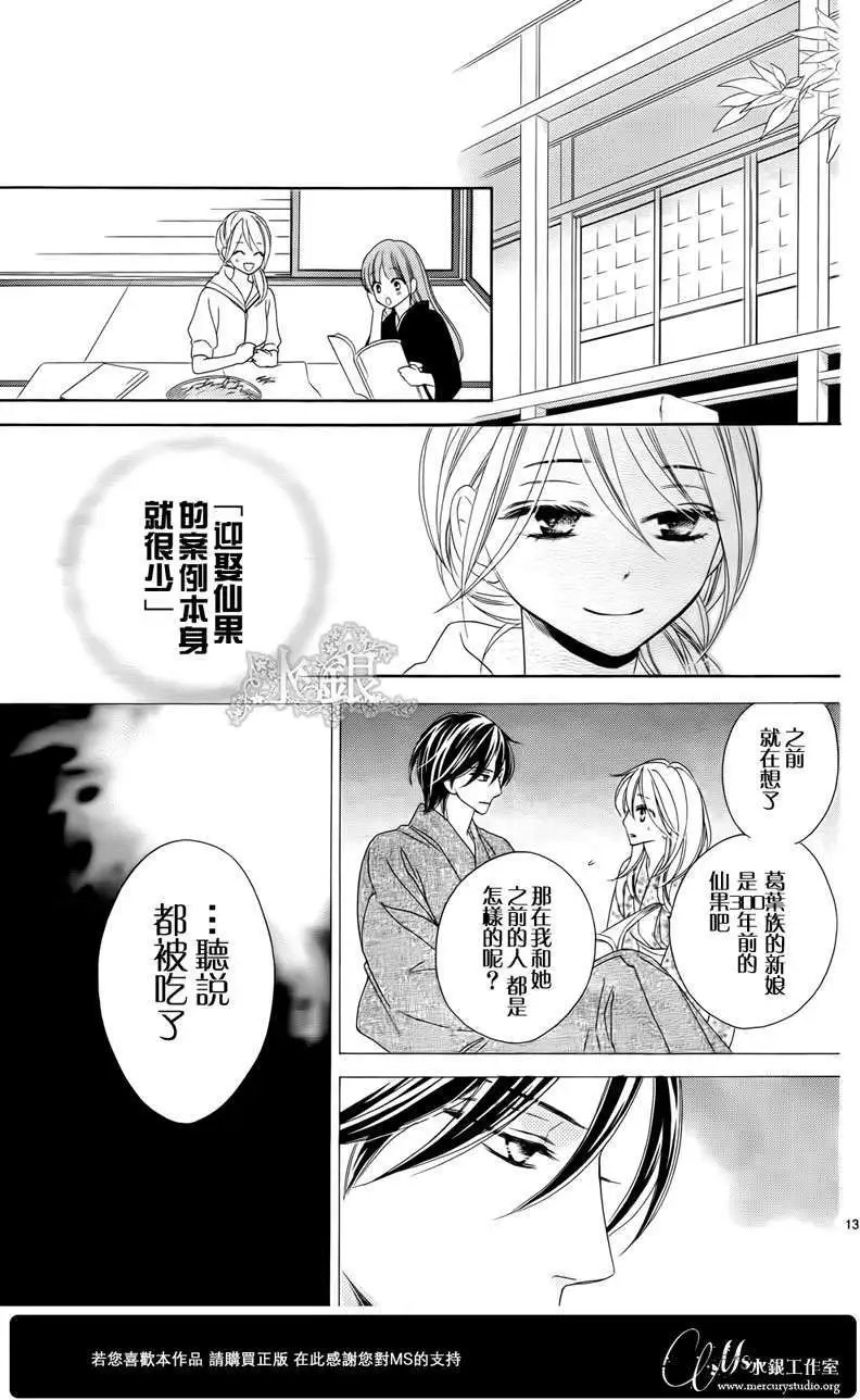 第063回
