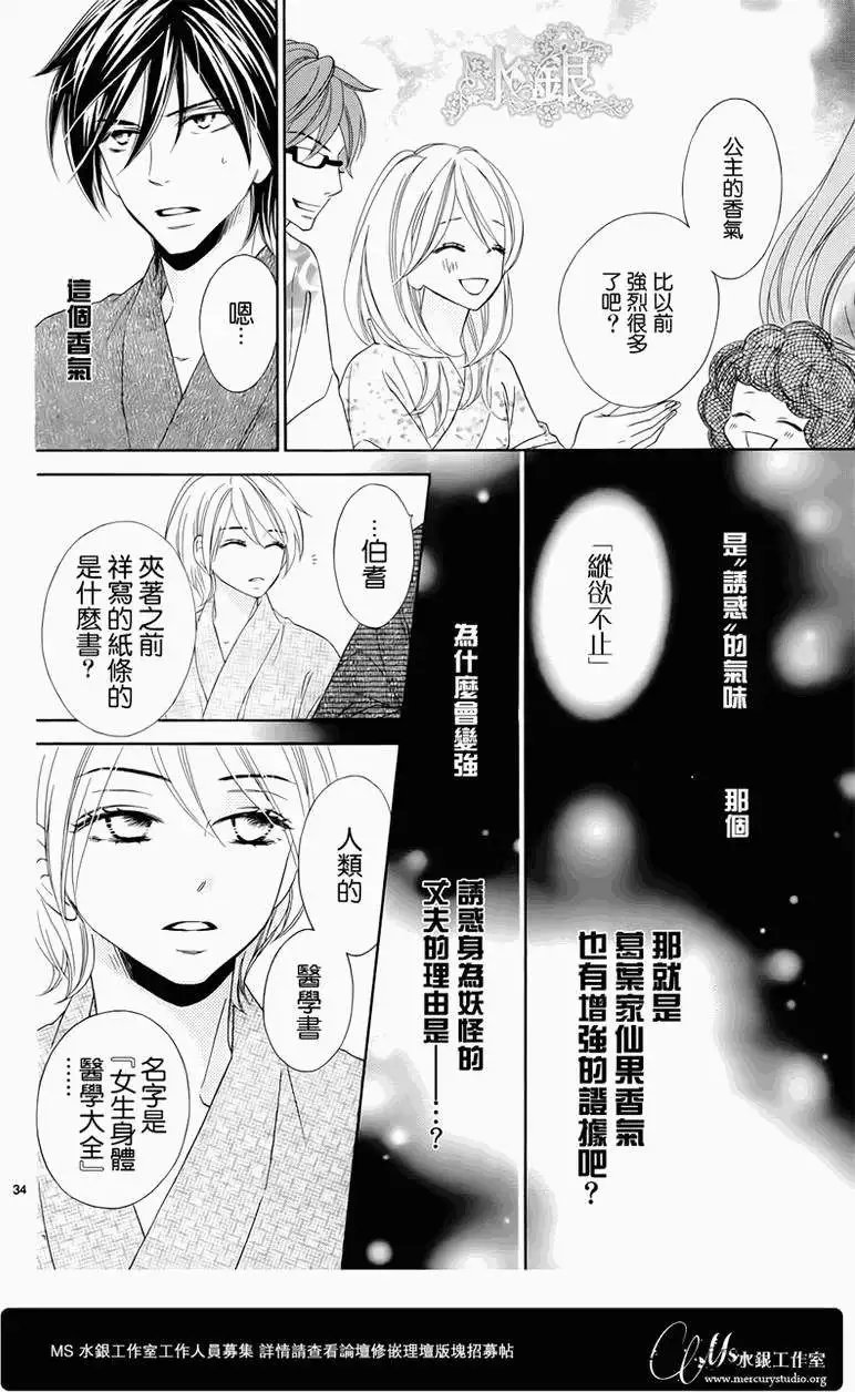 第064回