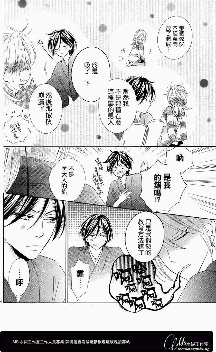第65回