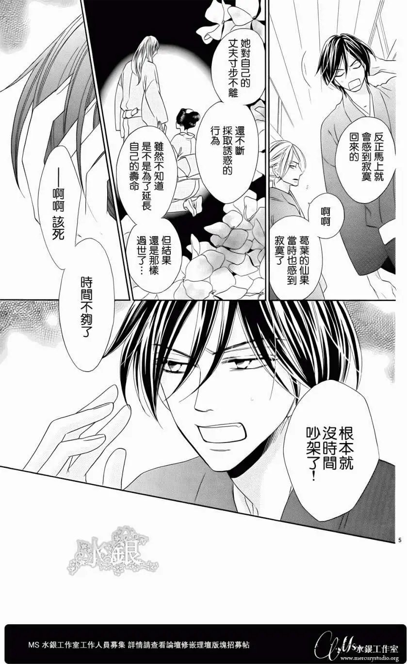 第65回