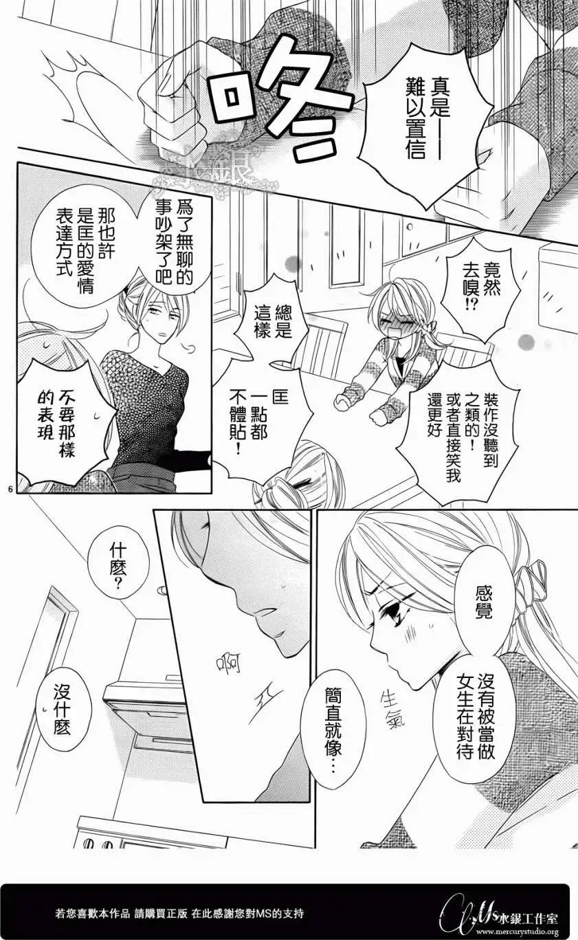 第65回
