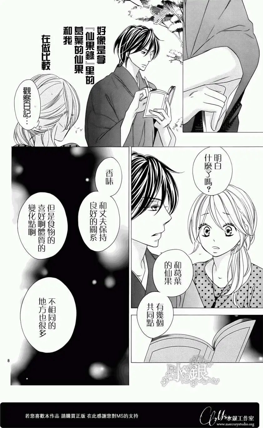 第65回