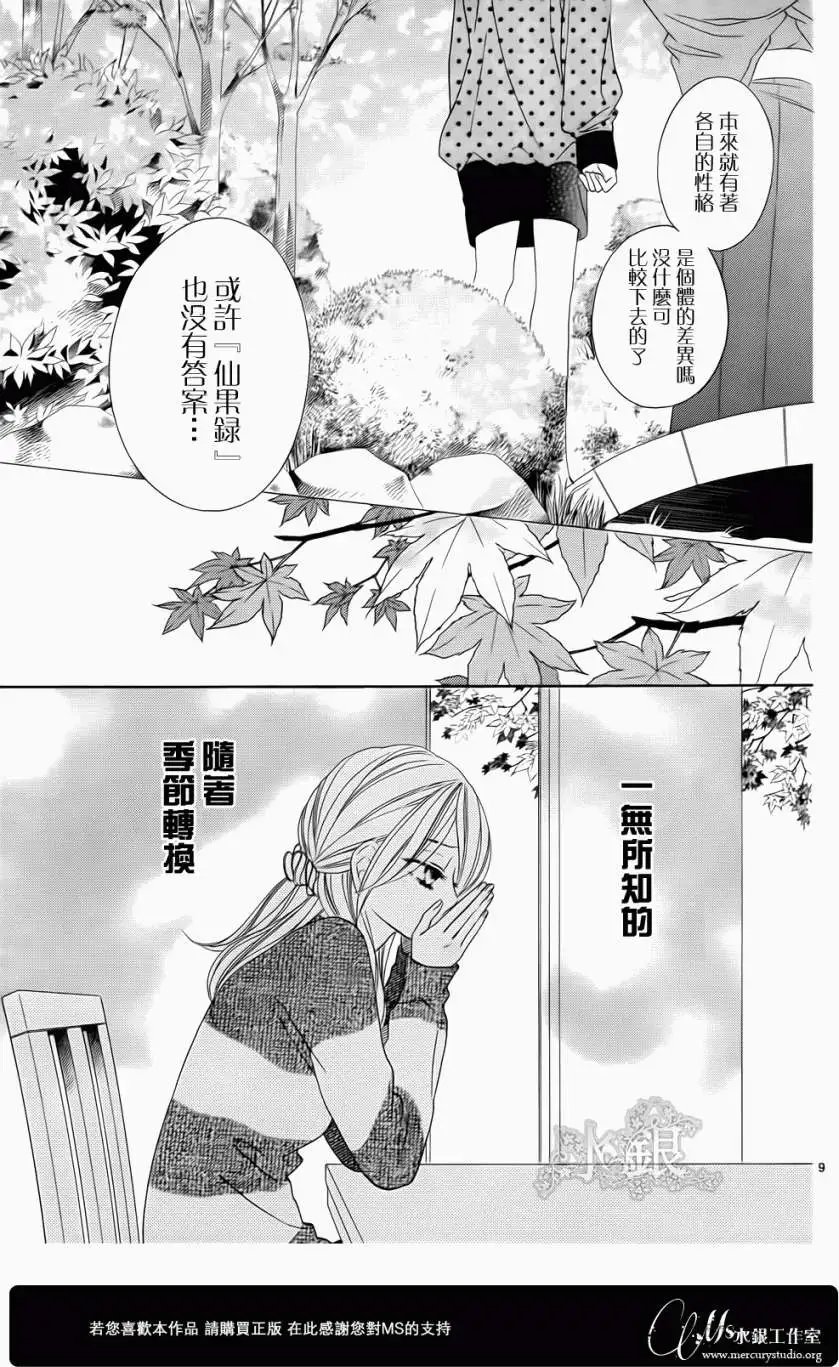 第65回