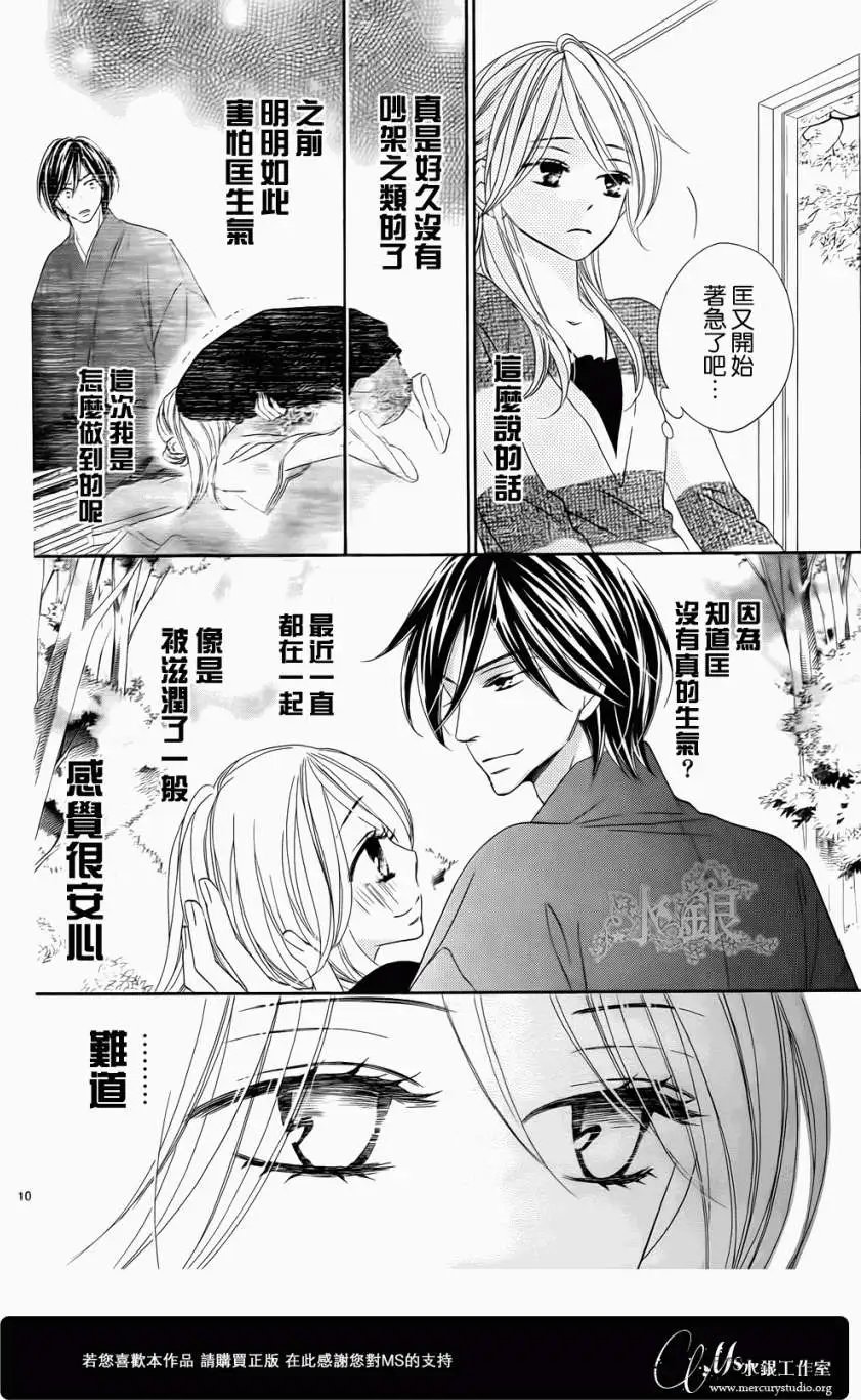 第65回