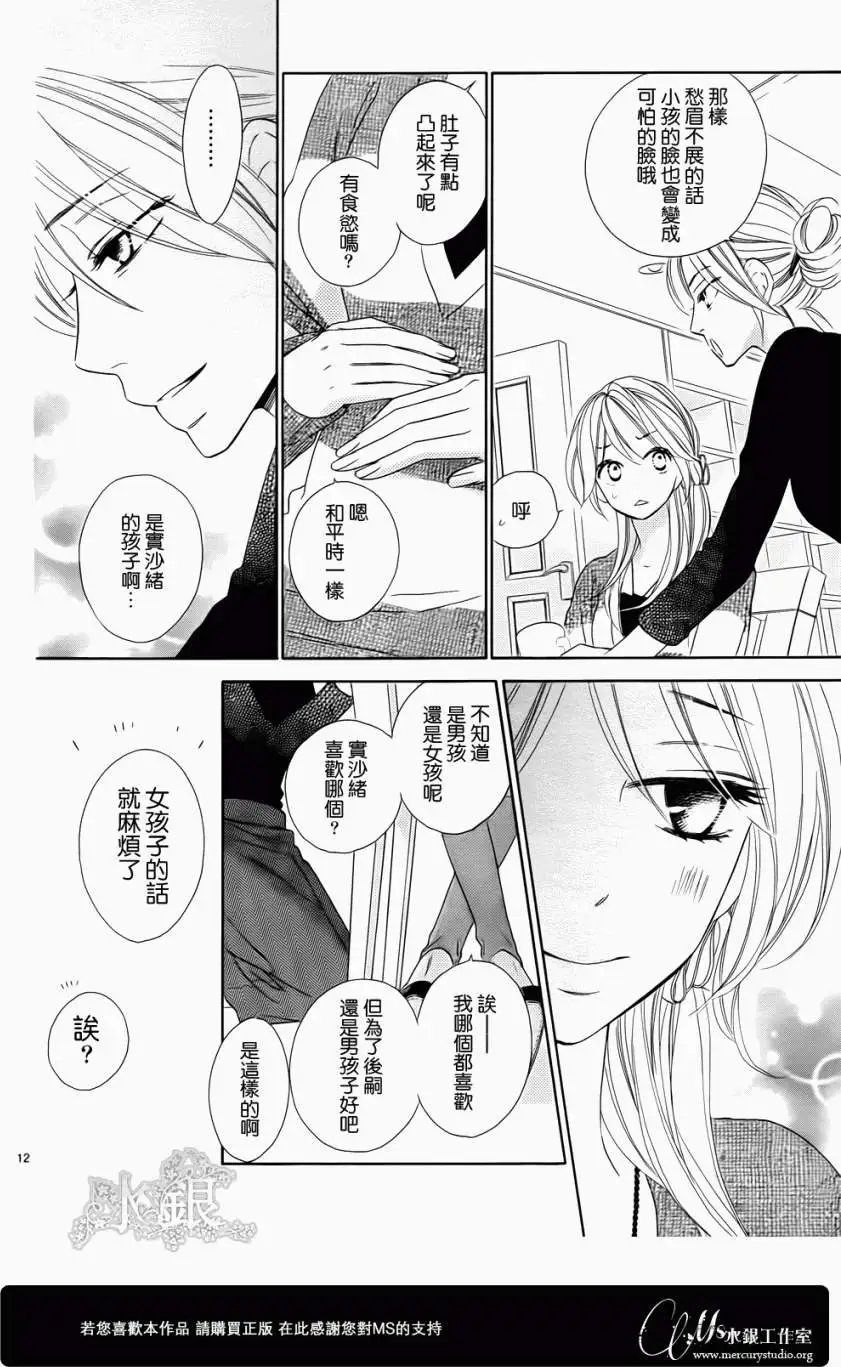 第65回