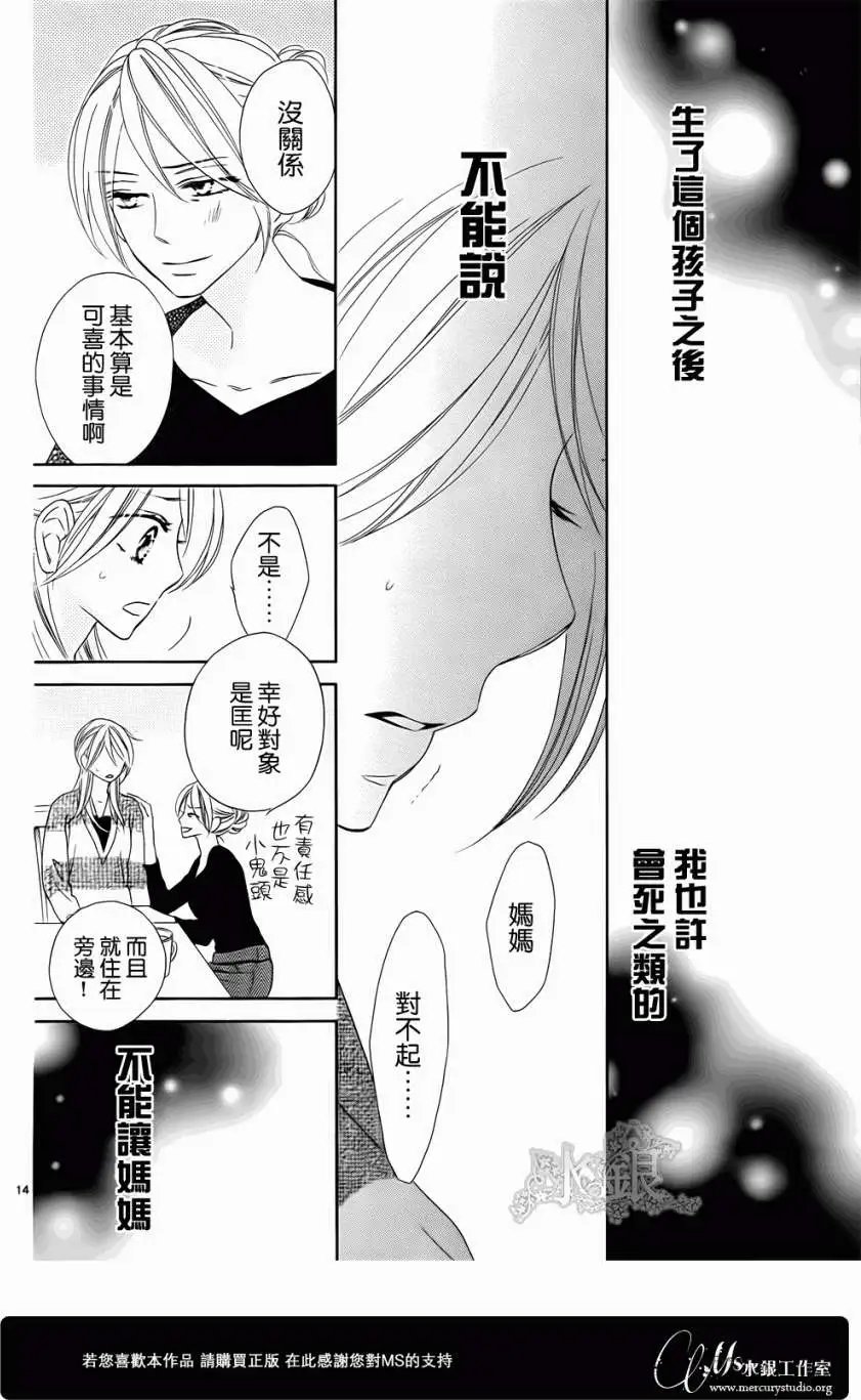第65回