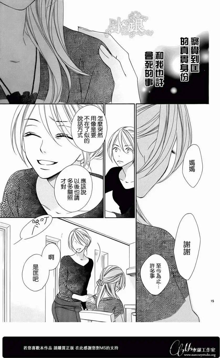 第65回
