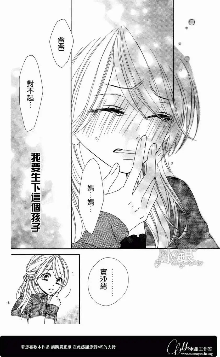 第65回