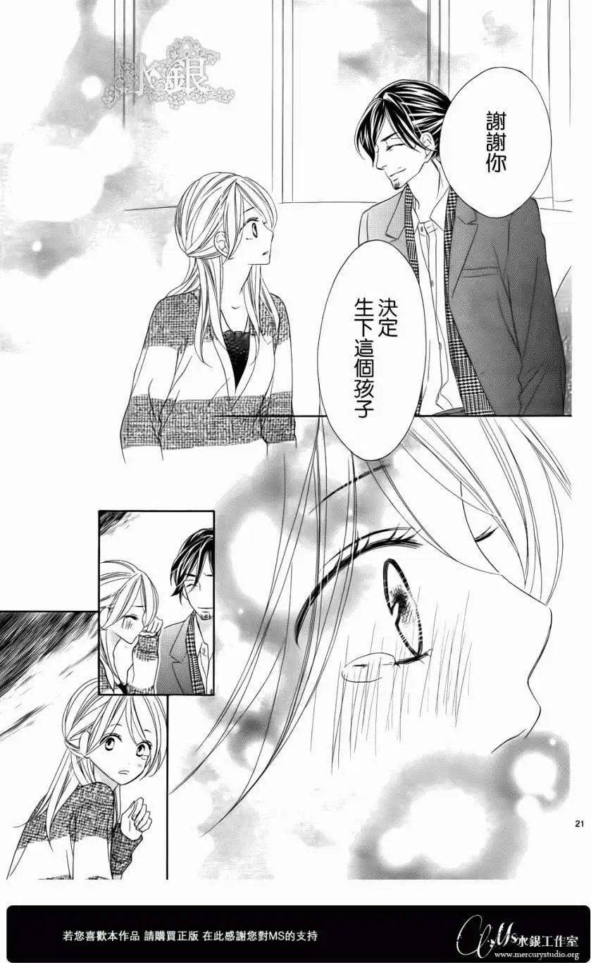 第65回