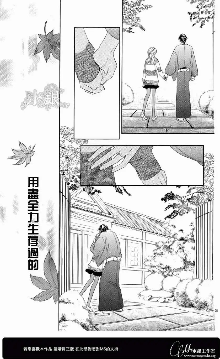 第65回