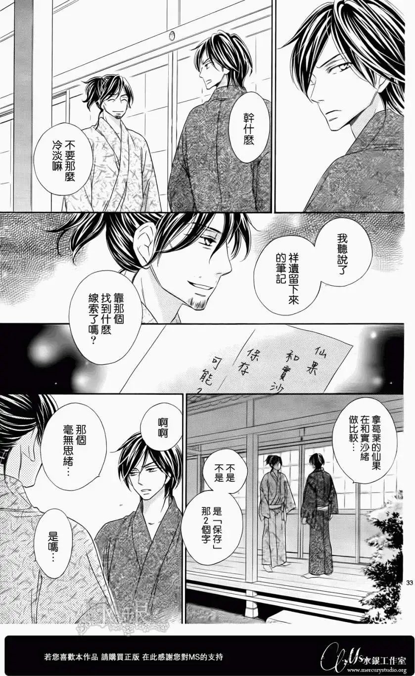 第65回