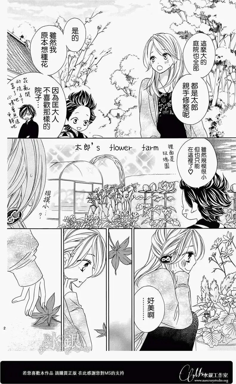 第66回
