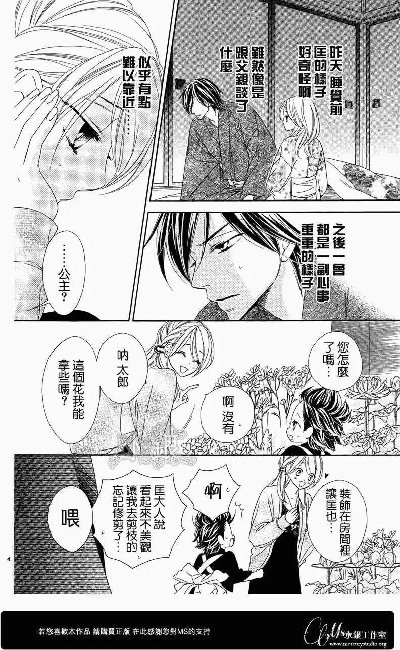 第66回