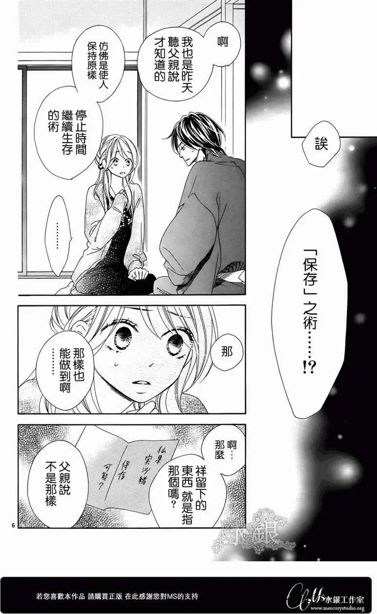 第66回