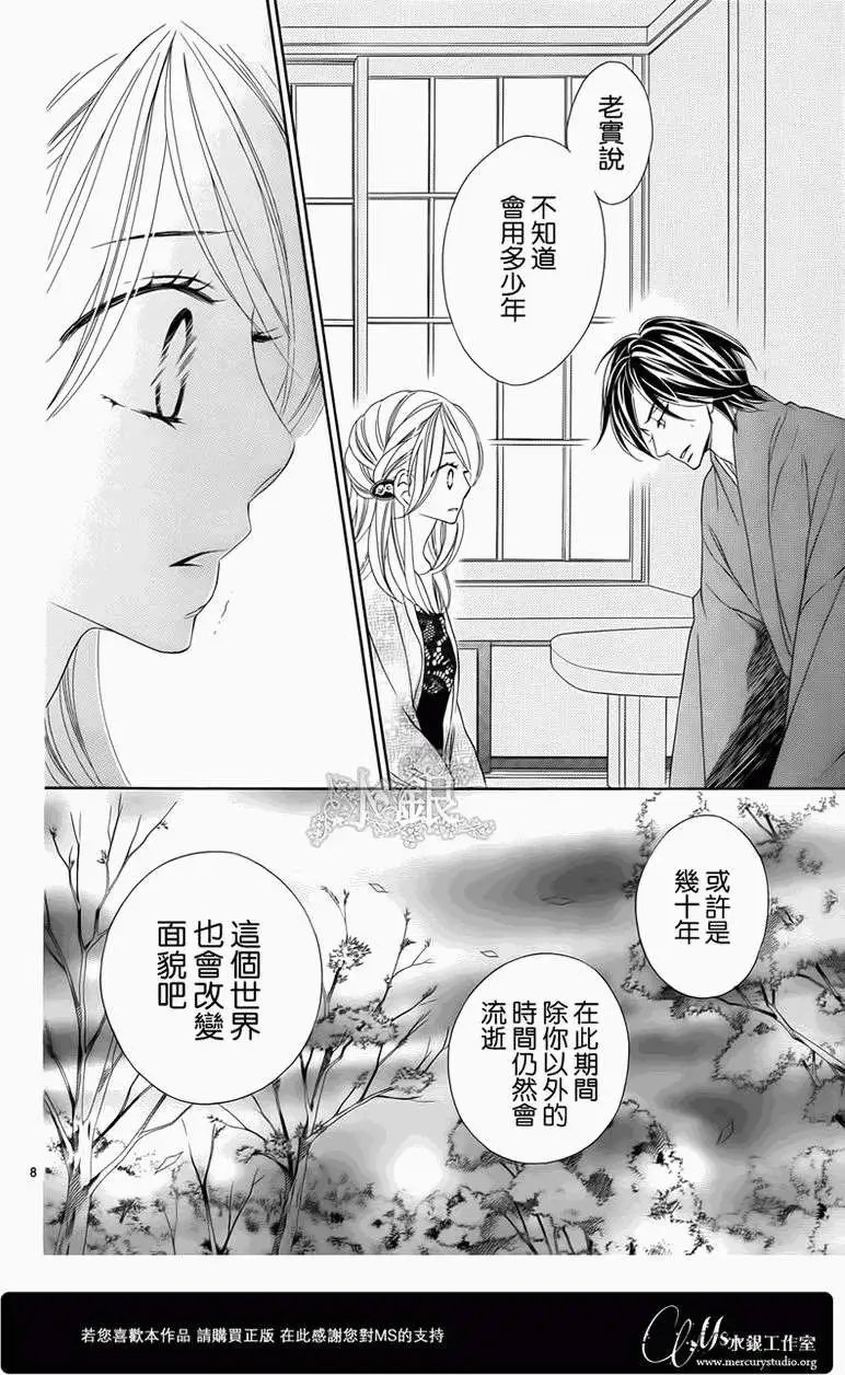 第66回