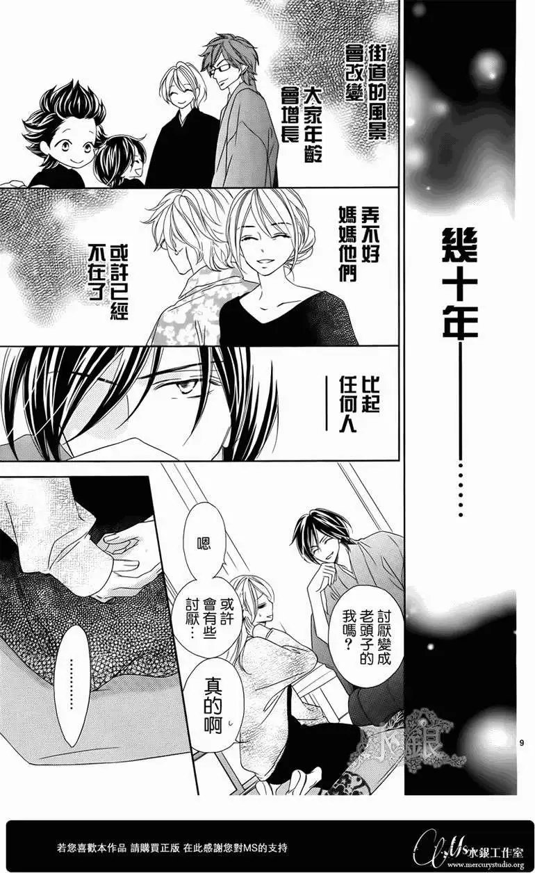 第66回