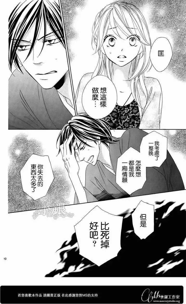 第66回