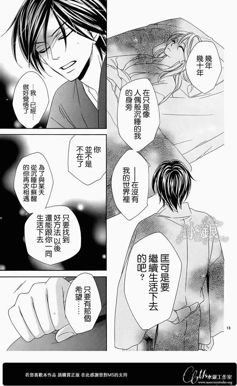 第66回