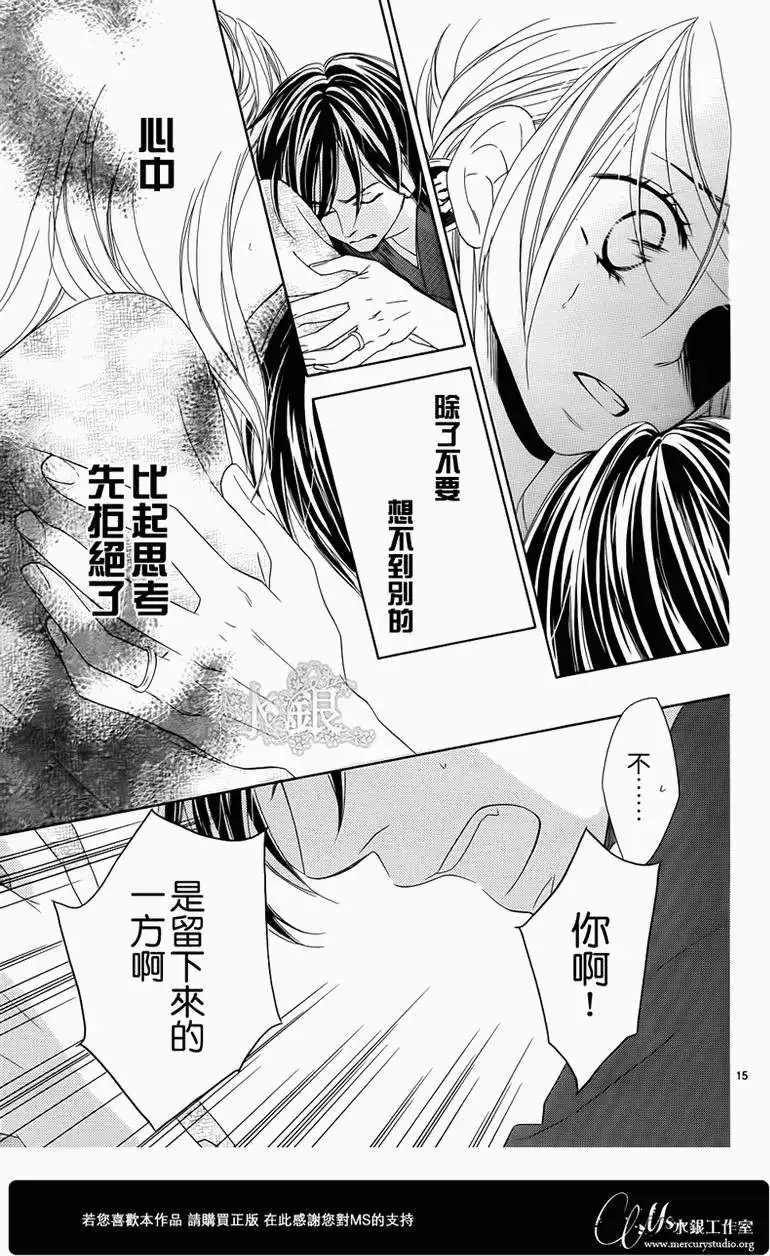 第66回