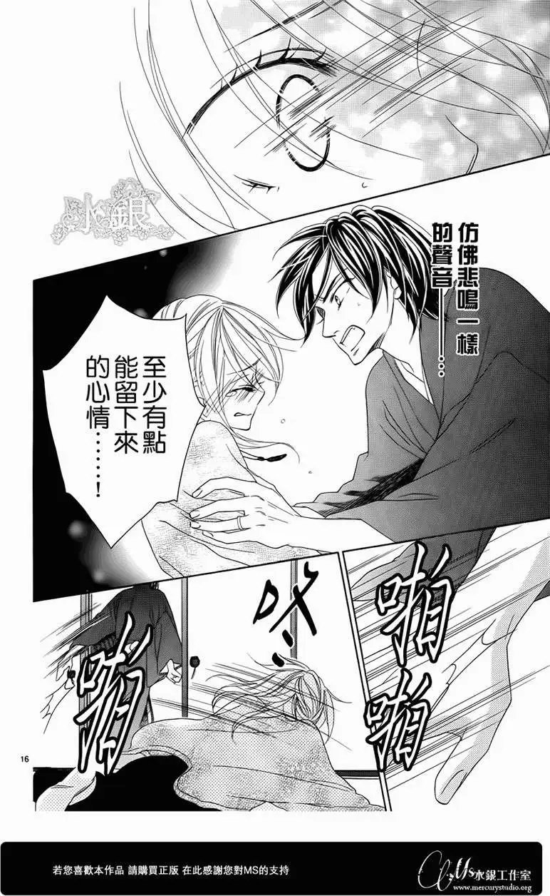 第66回