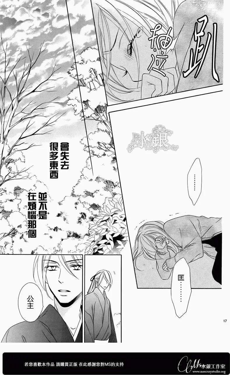 第66回