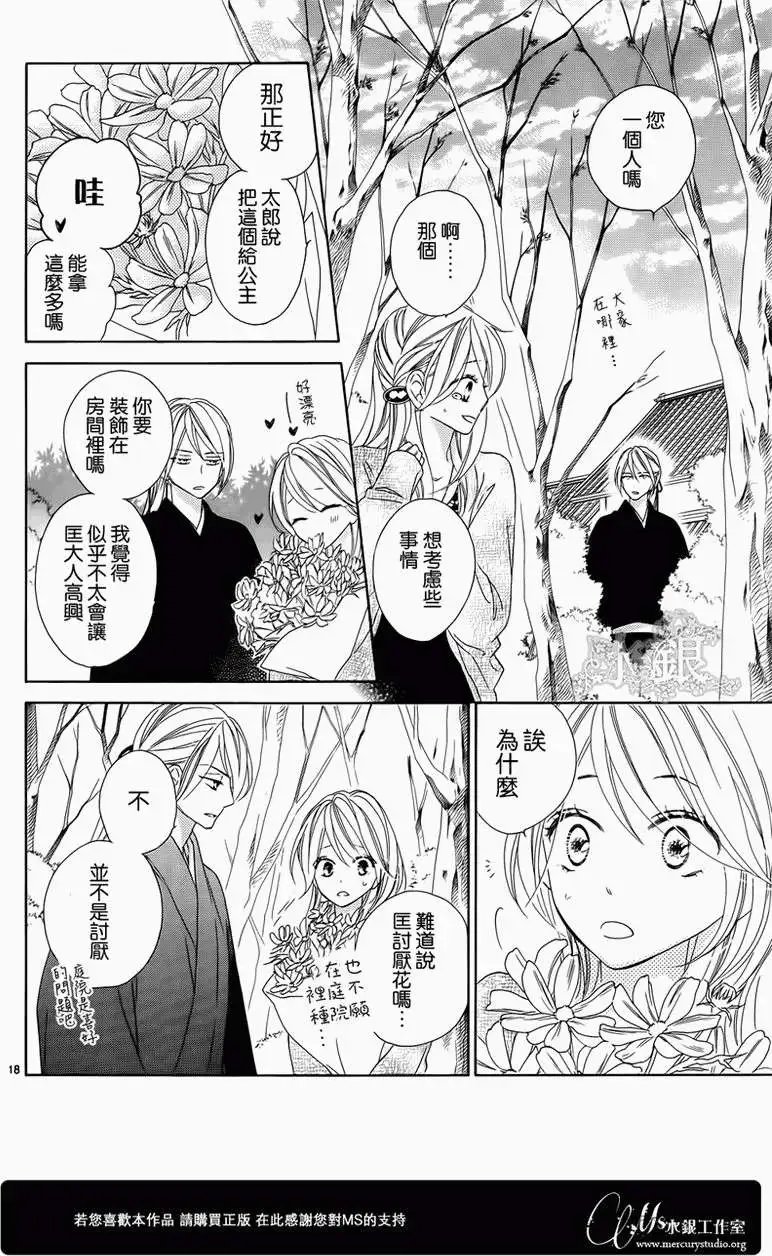 第66回