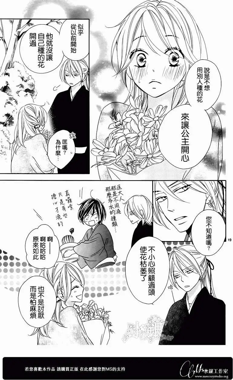 第66回