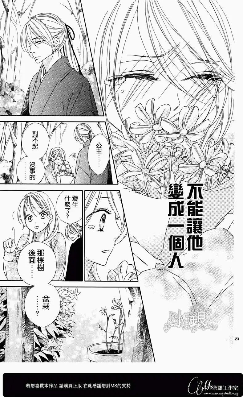 第66回