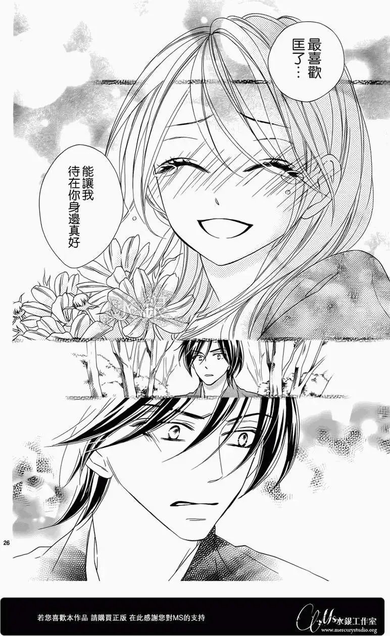 第66回