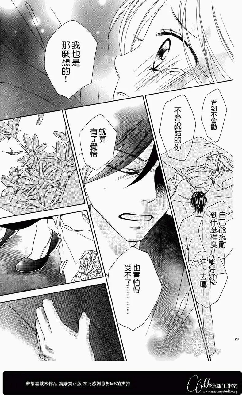 第66回