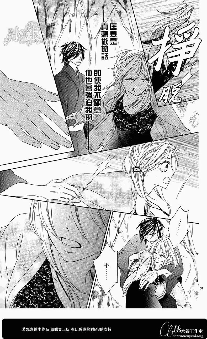 第66回