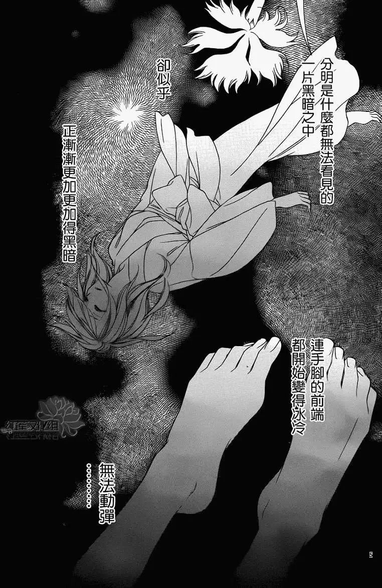 第68回