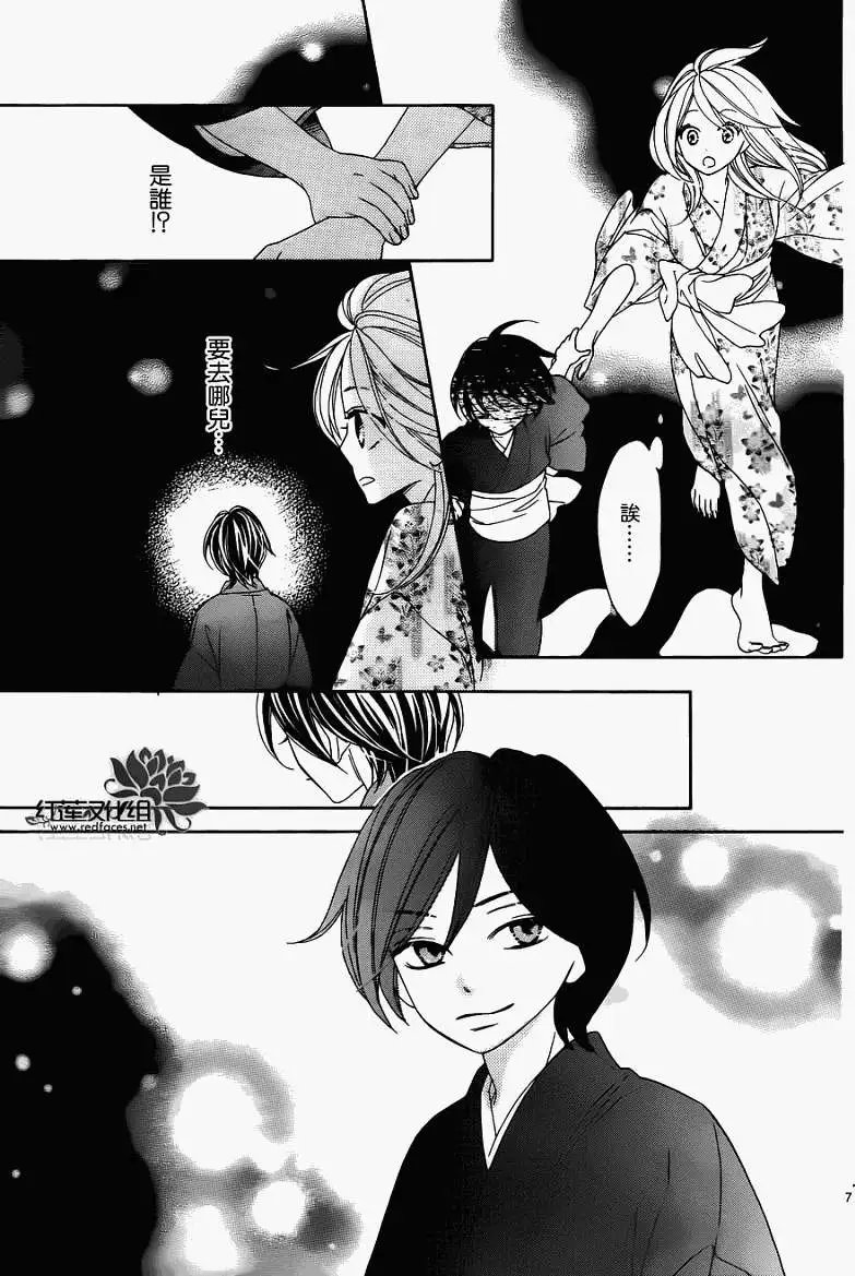 第68回