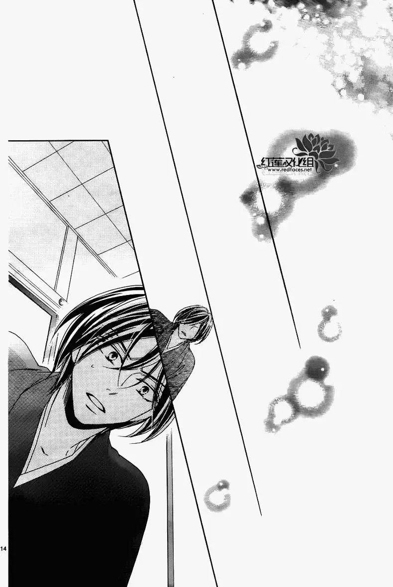 第68回