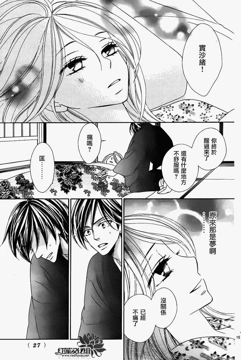 第68回