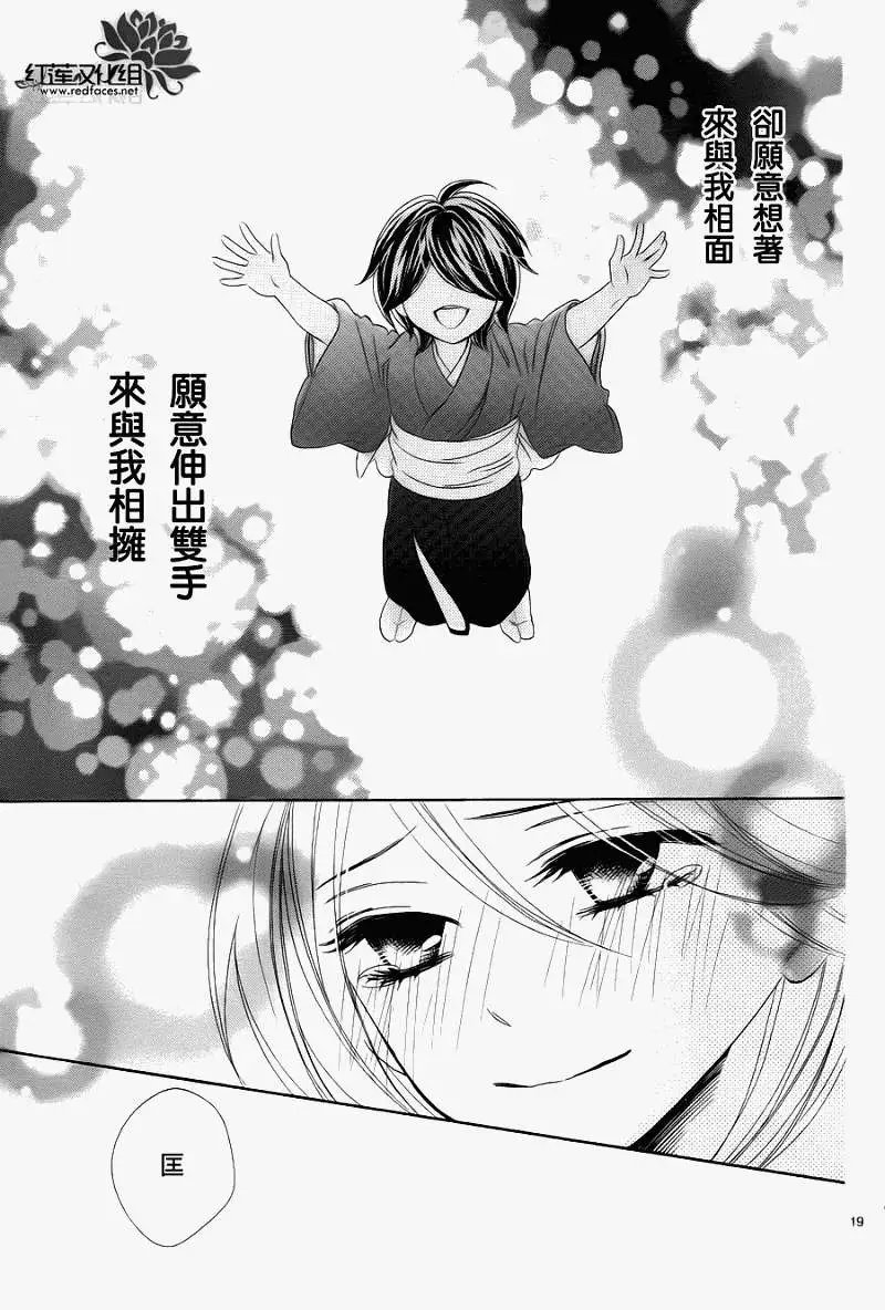 第68回