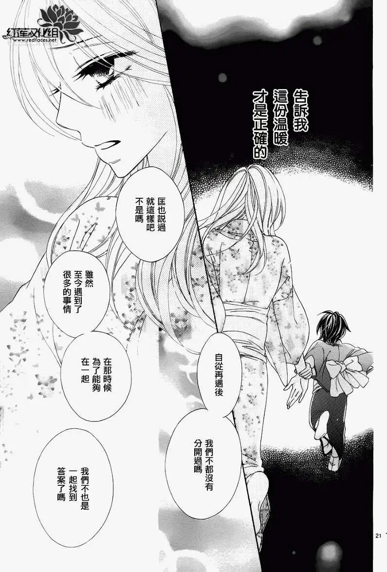 第68回