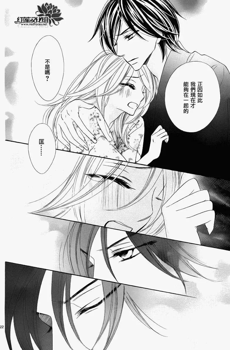 第68回
