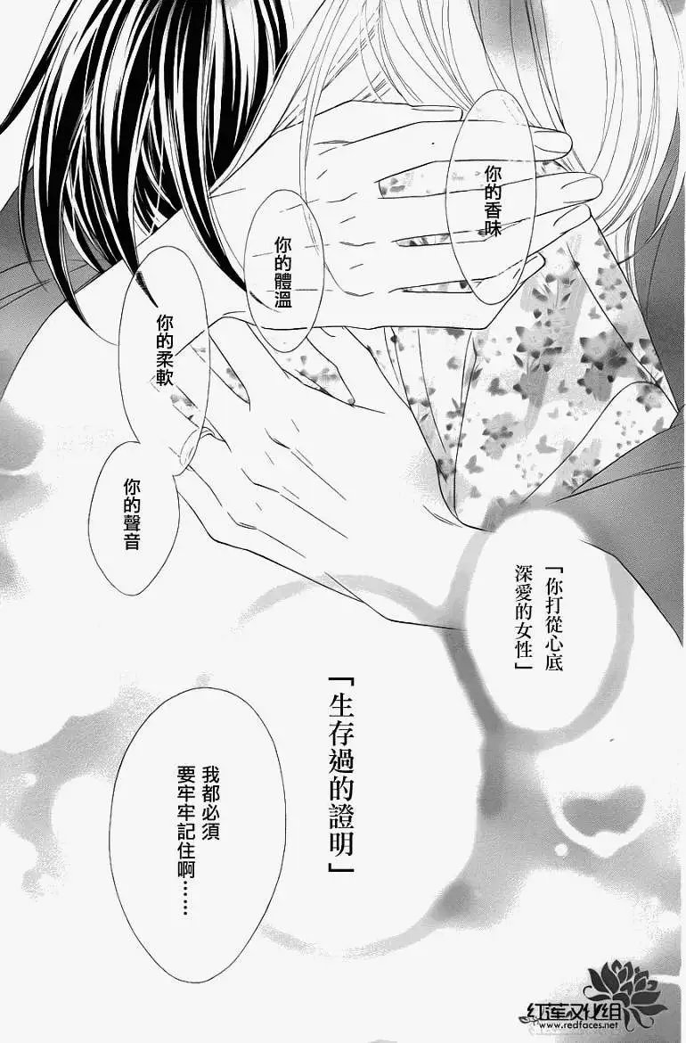 第68回