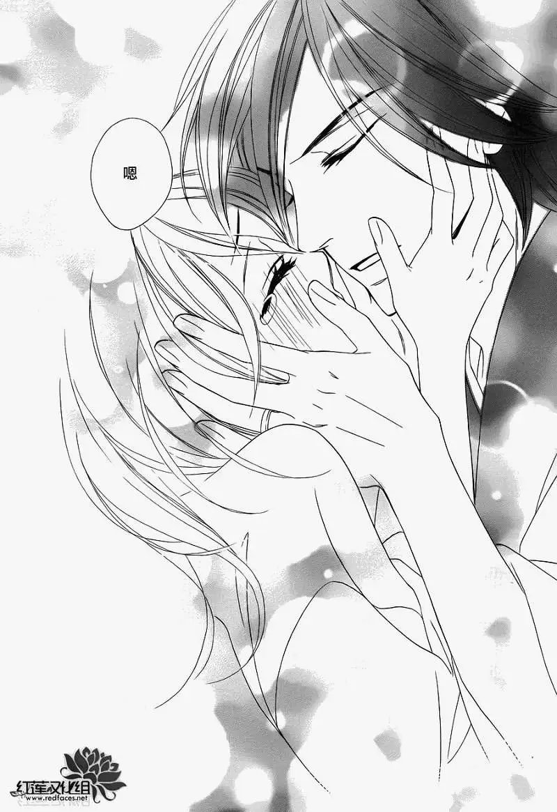 第68回