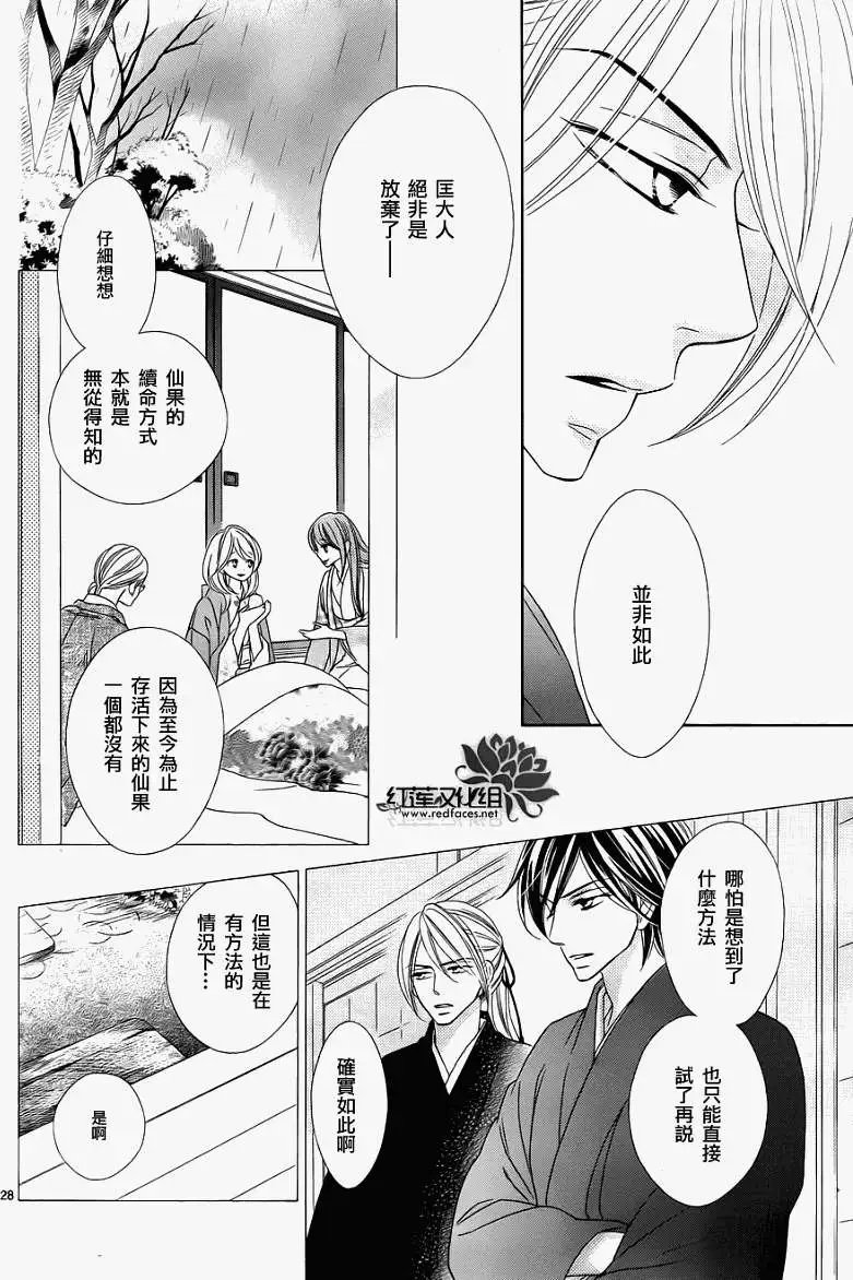 第68回