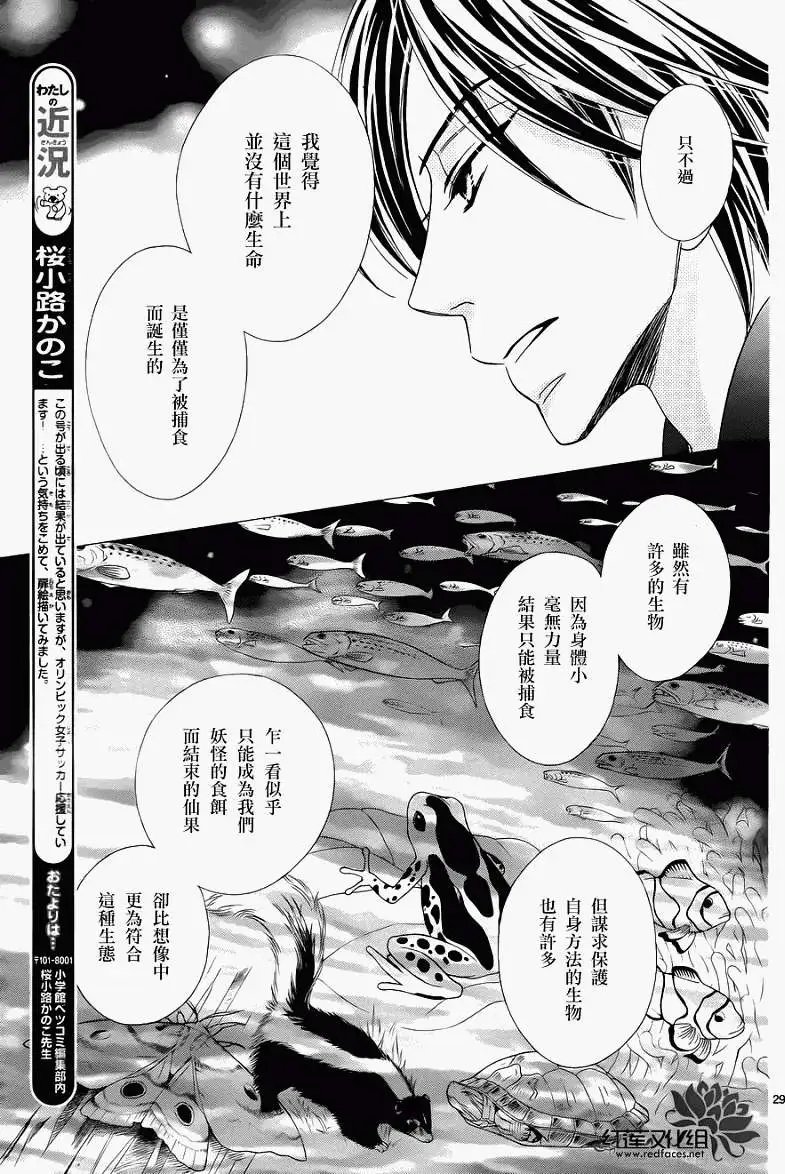 第68回