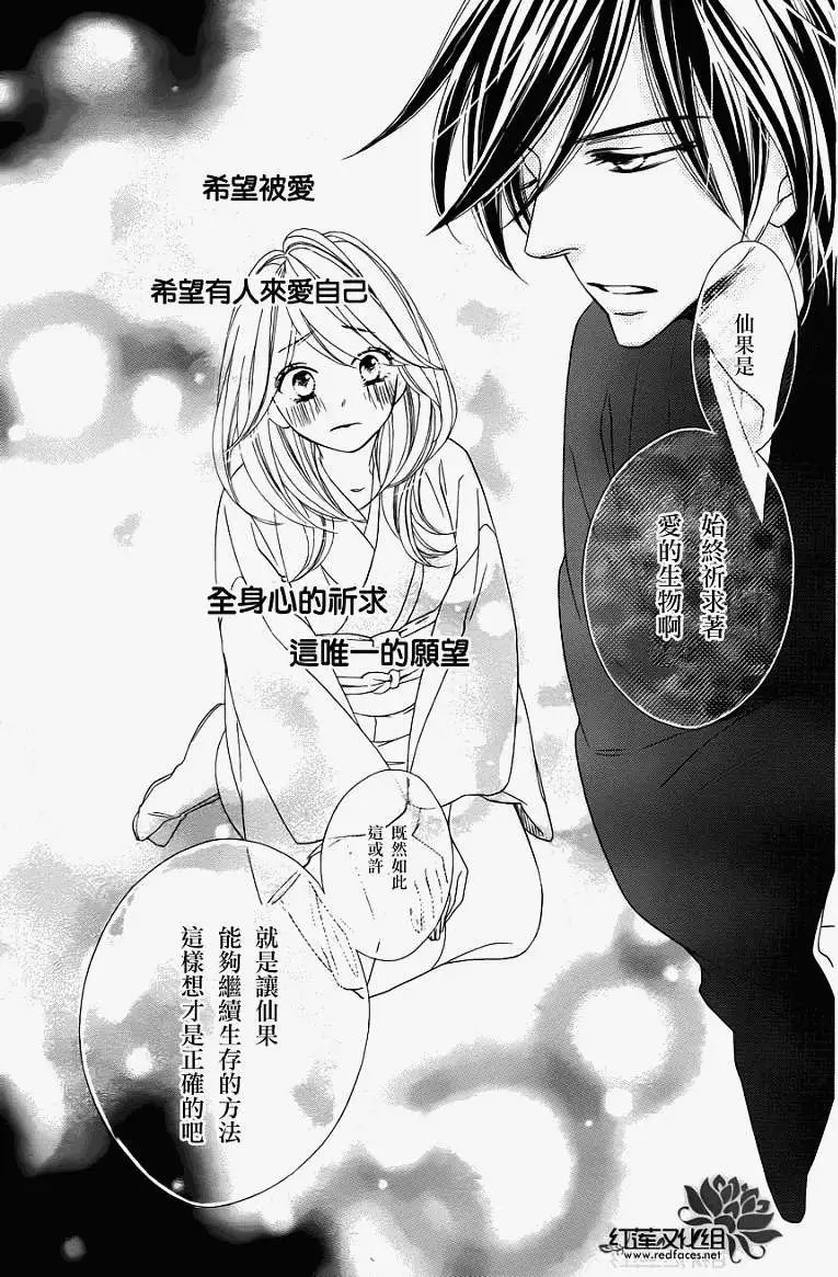 第68回